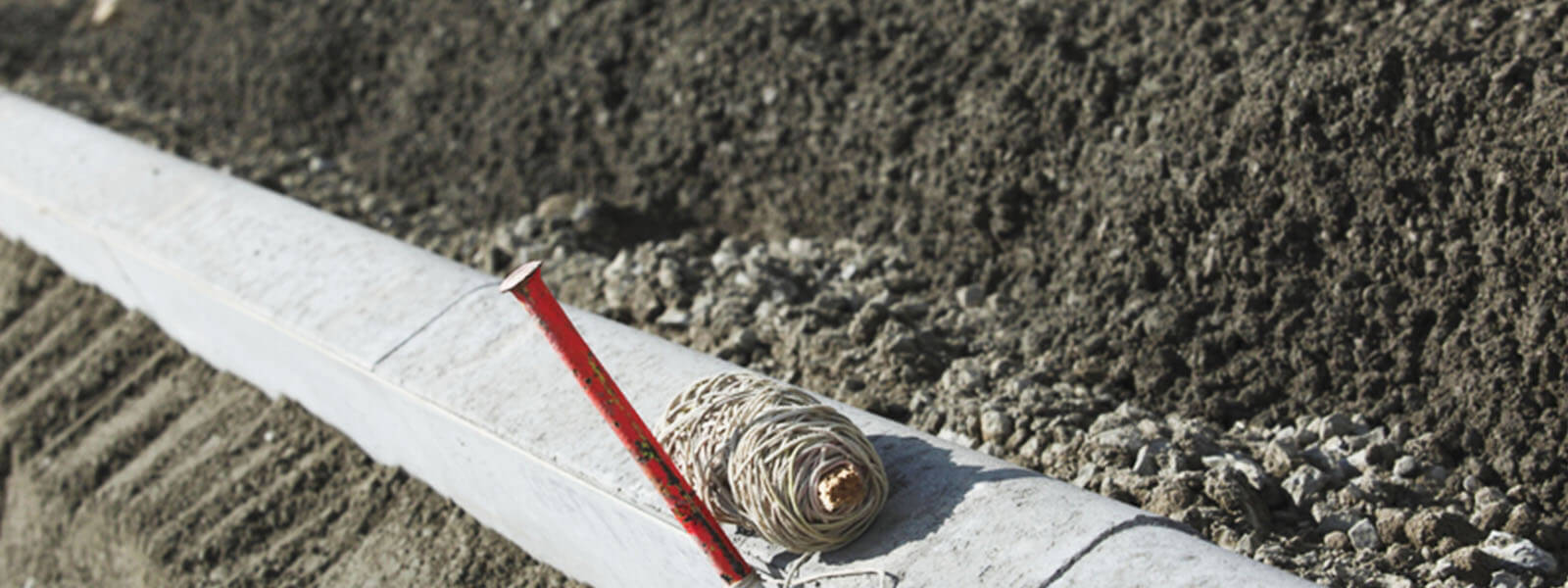 Contact Us Easy Mix Concrete Services LLC